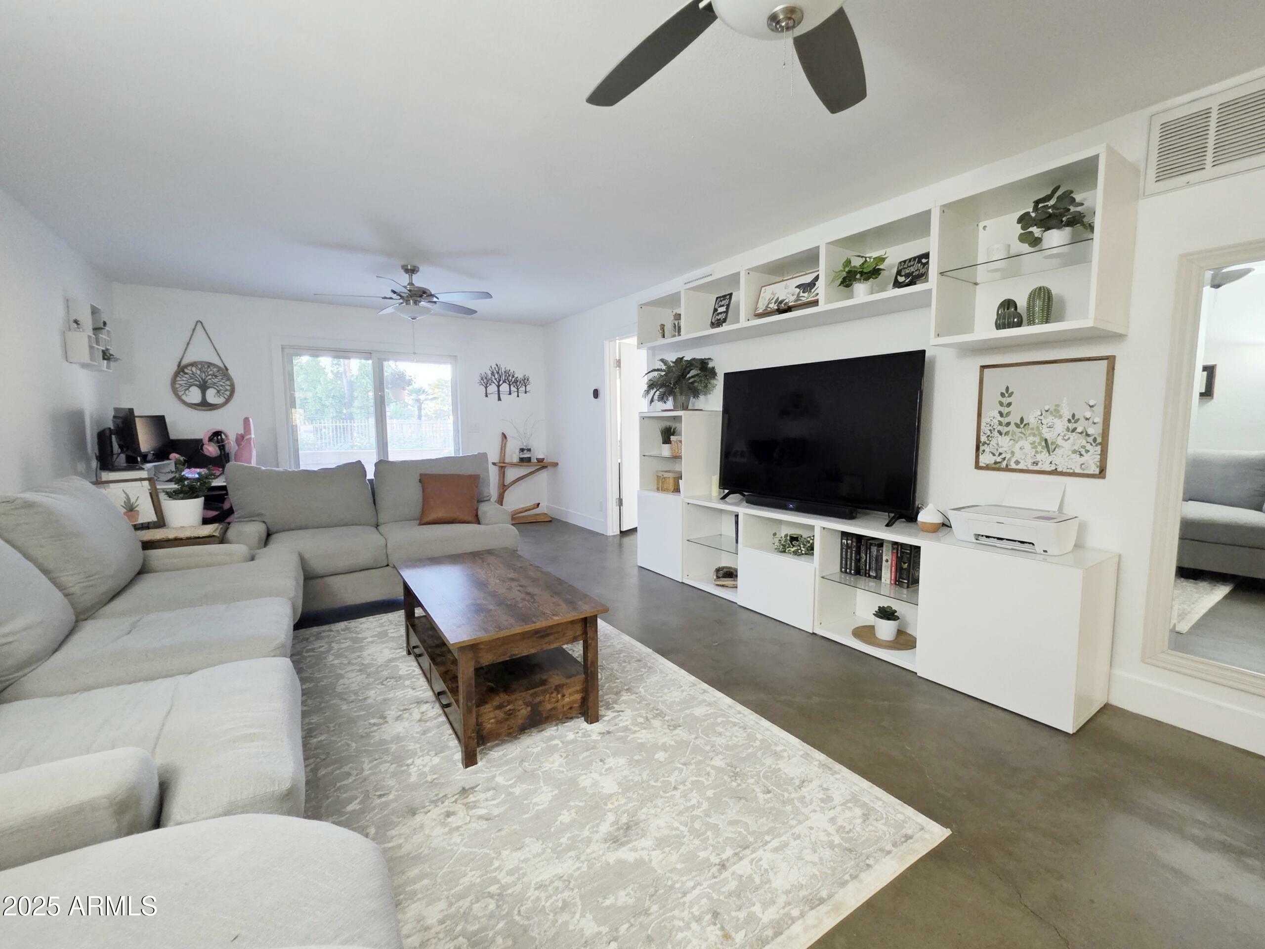 Property Photo: 4050 E Cactus Road 107 AZ 85032