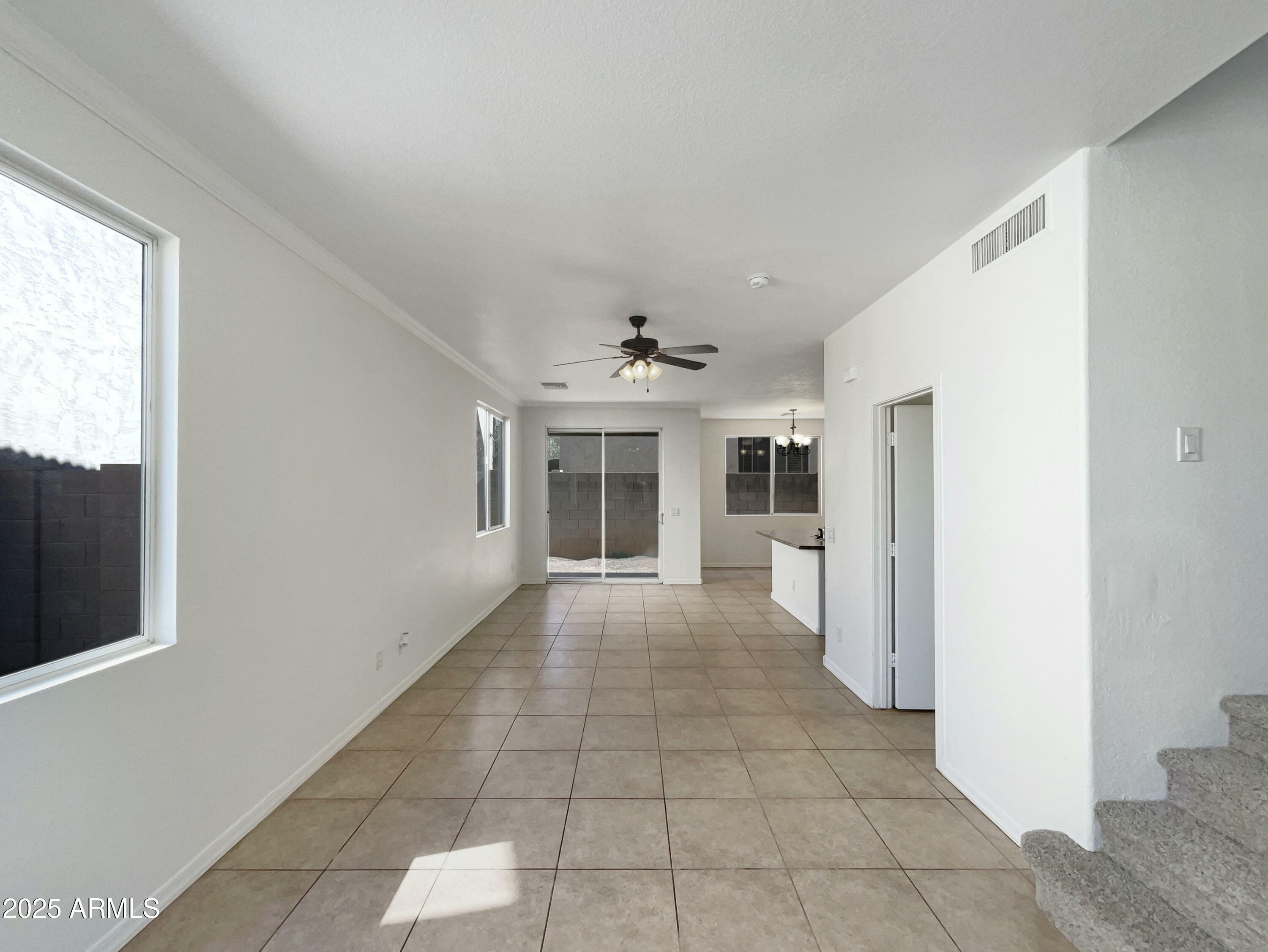 Property Photo: 1415 E Chipman Road AZ 85040