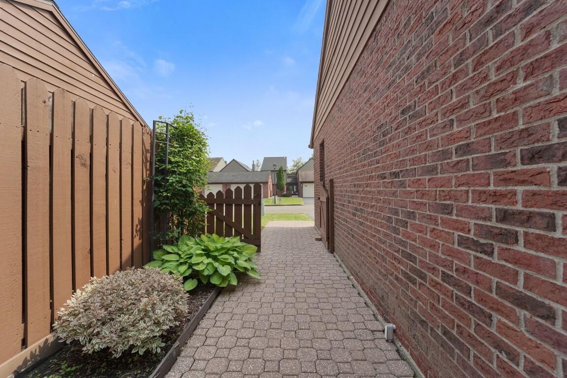 Property Photo: 114 Patio Drive NY 13760