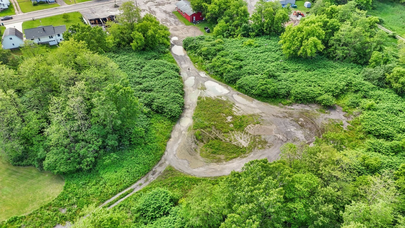 Property Photo: 20 Main Street NY 13865