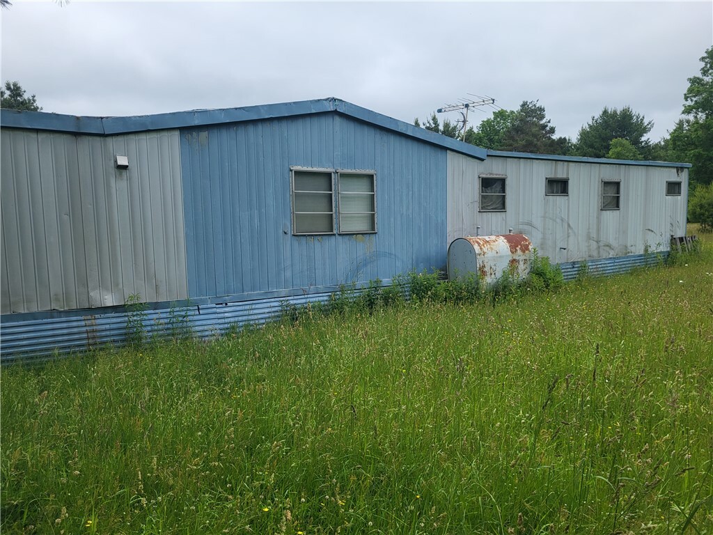Property Photo: 9824 County Route 114 Road 2 NY 14840