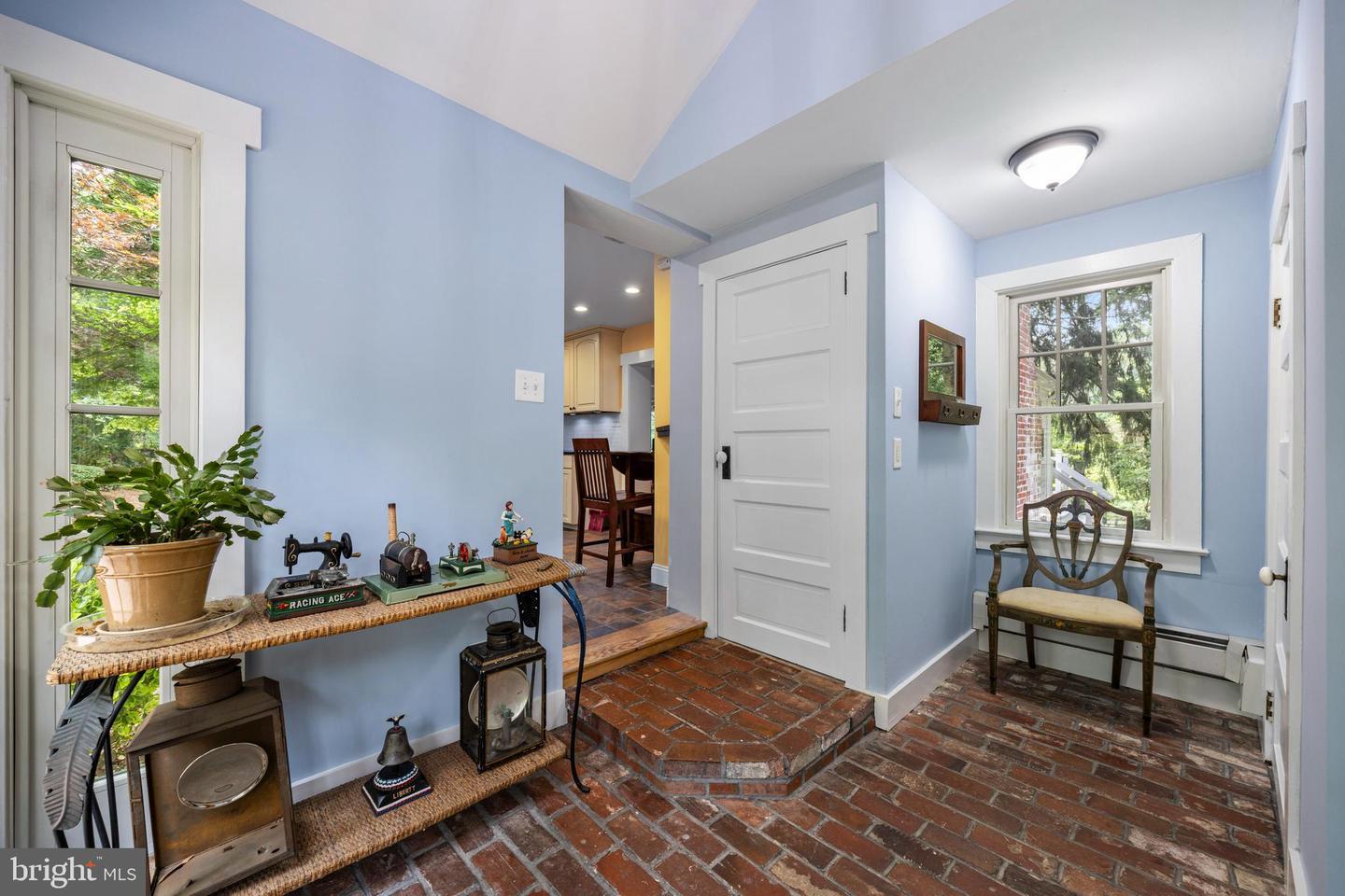 Property Photo: 136 Lambs Road NJ 08080