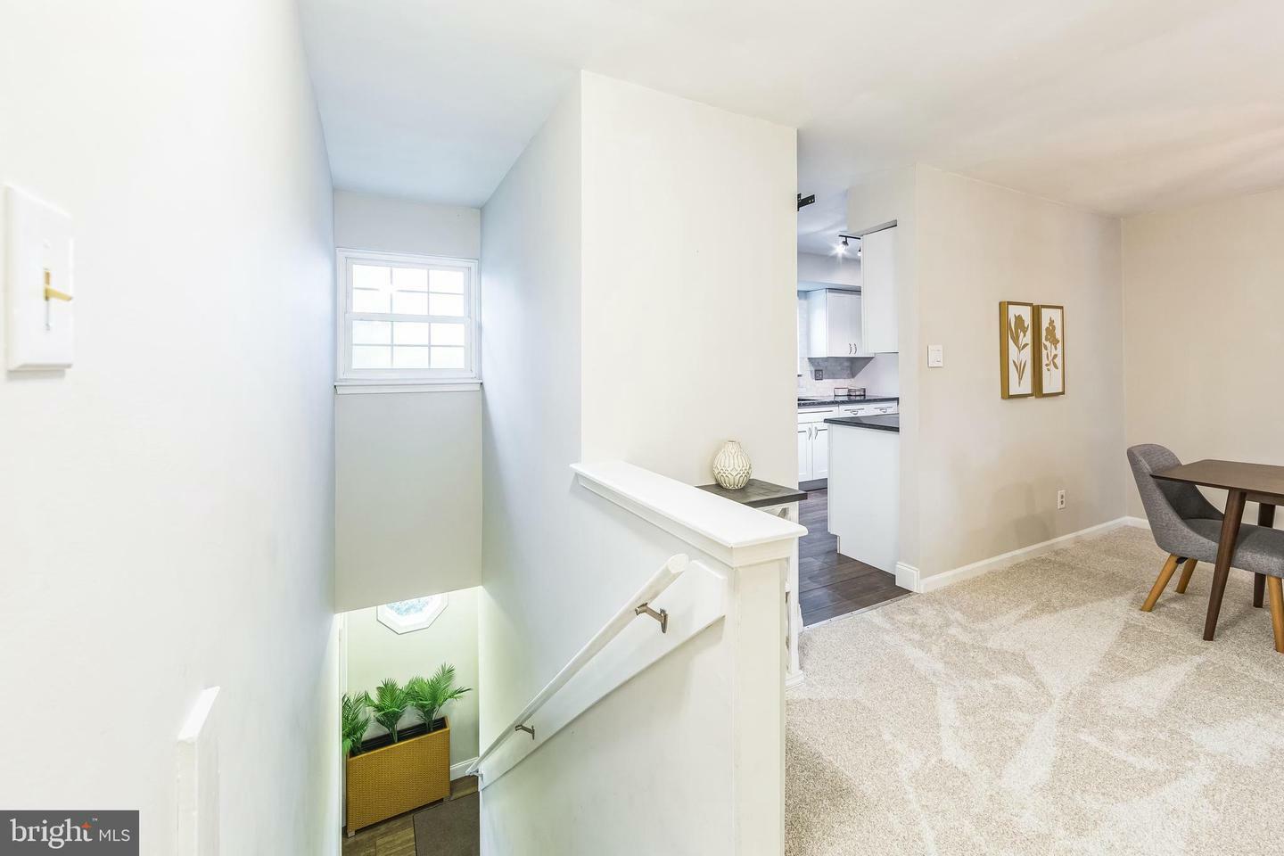 Property Photo: 353 McIntosh Road 148 PA 19382