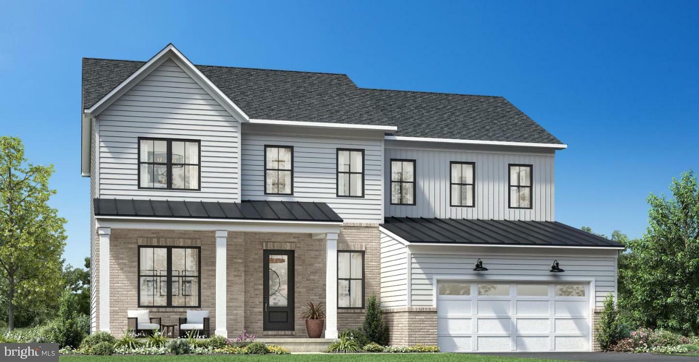 414 Emmitt Court  Collegeville PA 19426 photo