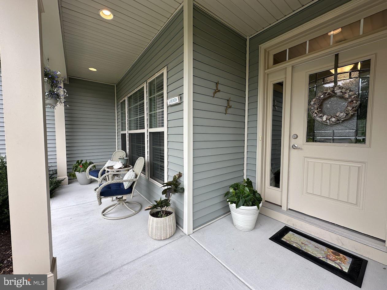 Property Photo: 29869 Colony Drive DE 19939
