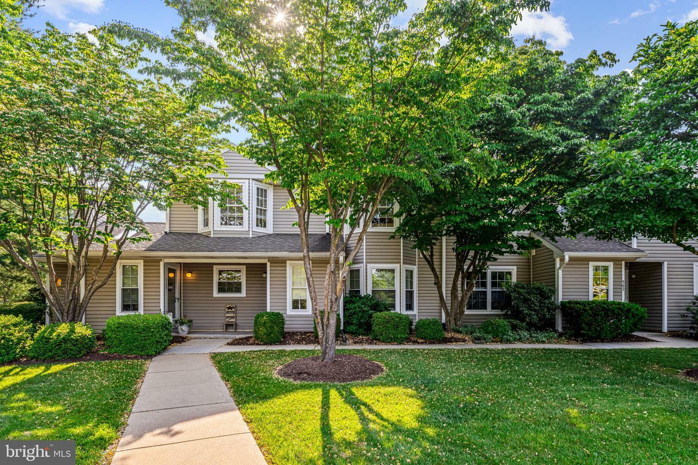 564 Astor Square  West Chester PA 19380 photo