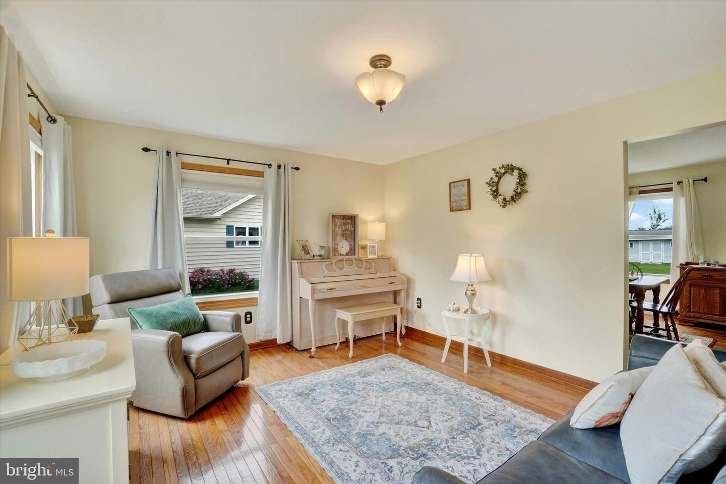 Property Photo: 2039 Golden Eagle Drive PA 17408