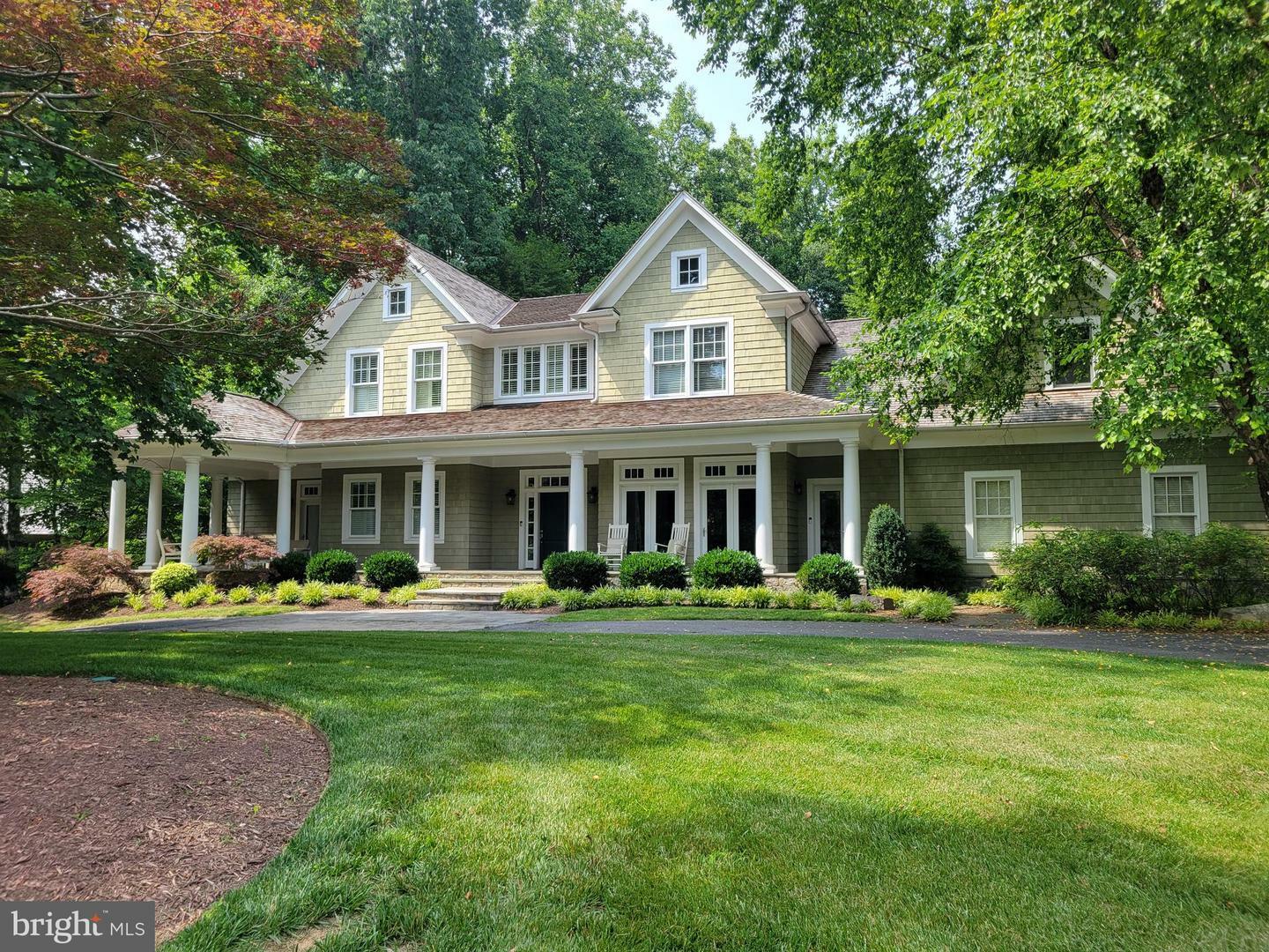 13311 Drews Lane  Potomac MD 20854 photo