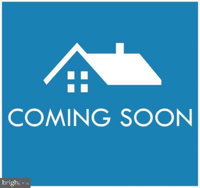 Property Photo: 3801 Endicott Place MD 20774
