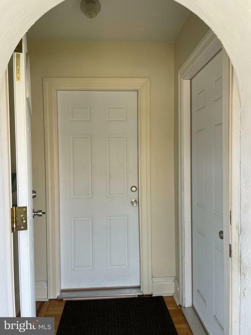 Property Photo: 7241 Cottage Street PA 19135