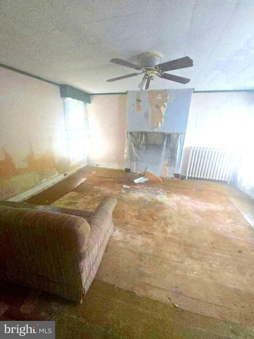 Property Photo: 118 S 3rd Street PA 17901