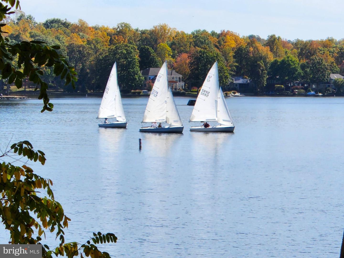 Property Photo: 3409 Lakeview Parkway VA 22508