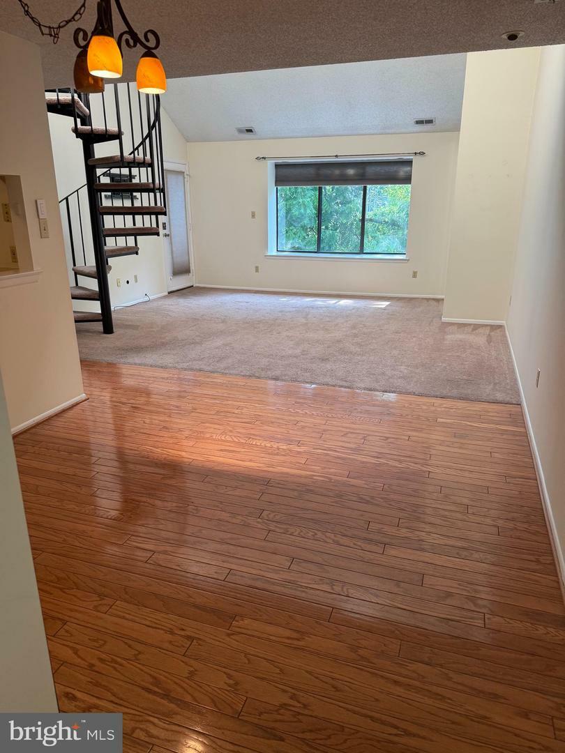 Property Photo: 4404B Aberdeen Drive NJ 08054