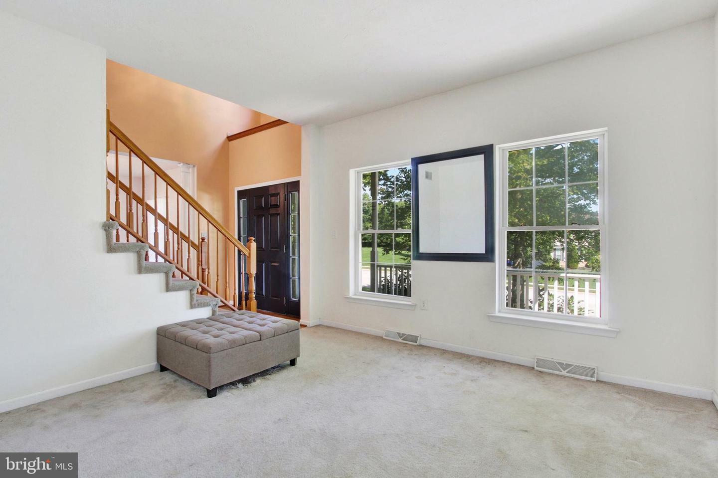 Property Photo: 165 Ridgewood Drive PA 17331