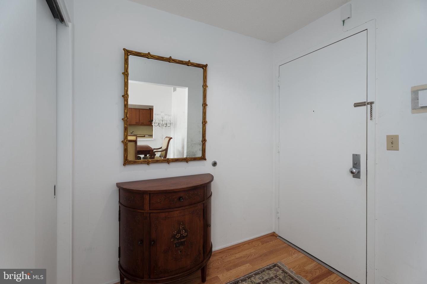 Property Photo:  1 Markham Road 2C  NJ 08540 