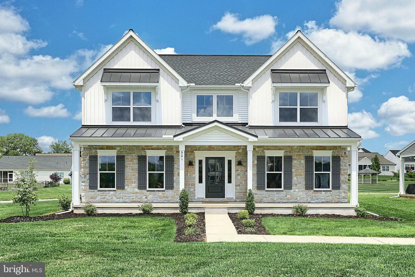 501 Estate Drive  Mechanicsburg PA 17055 photo