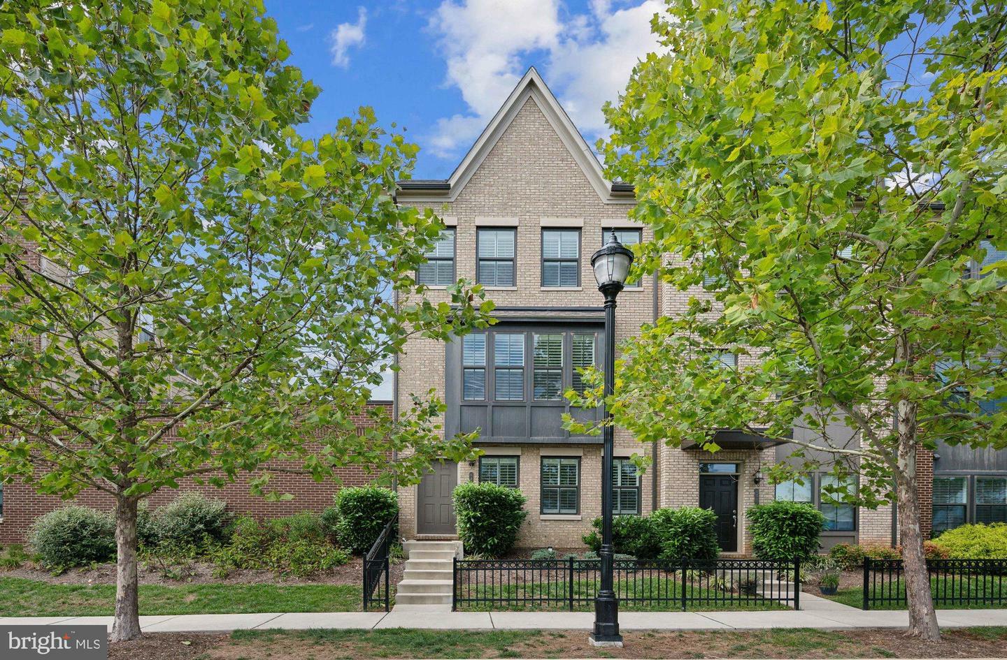 Property Photo: 6400 47th Avenue MD 20737