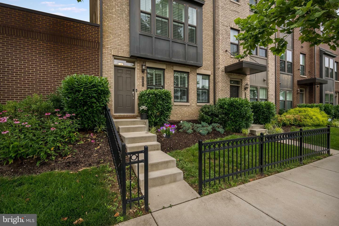 Property Photo: 6400 47th Avenue MD 20737