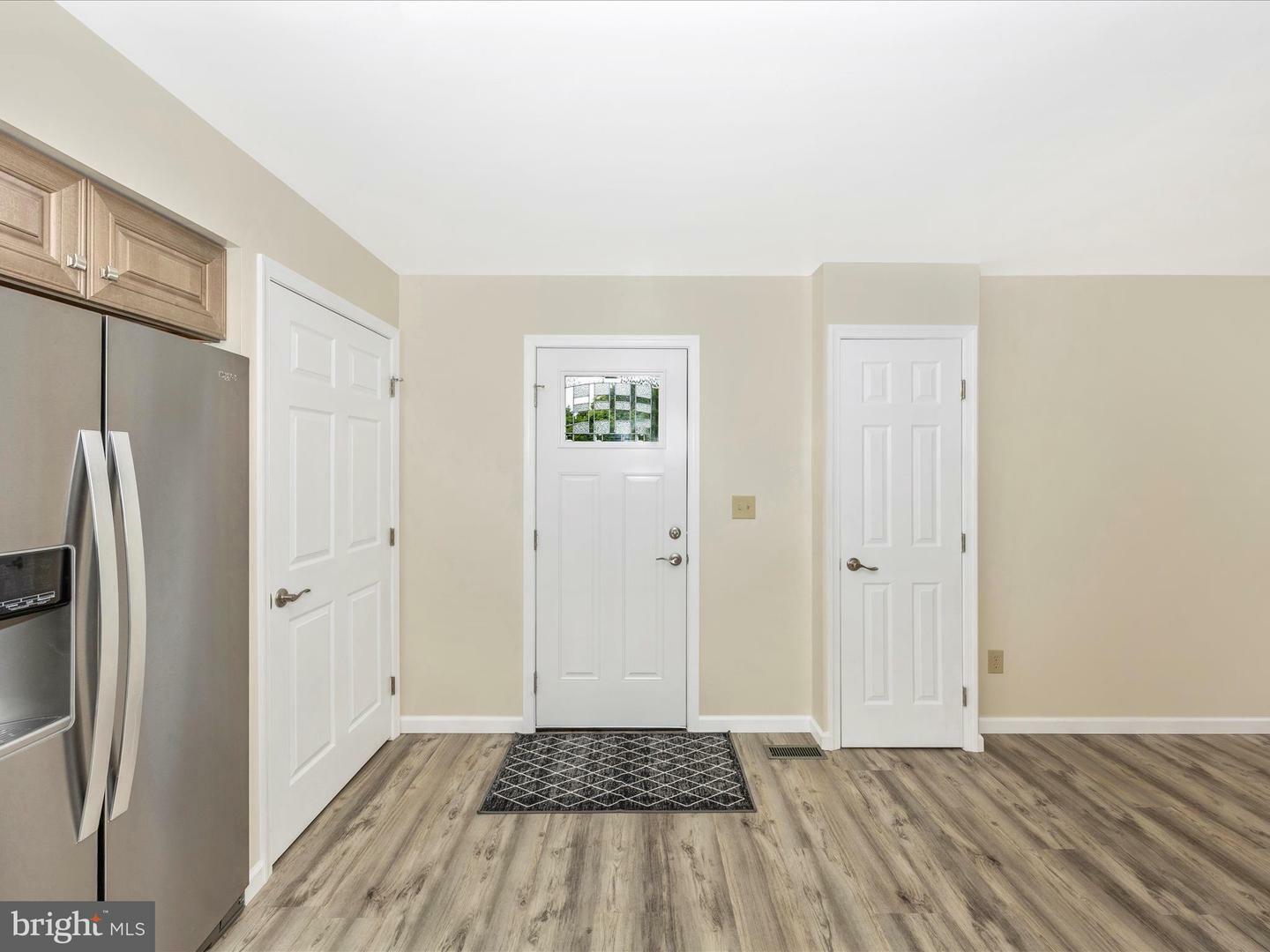 Property Photo: 1119 Rohrersville Road MD 21758