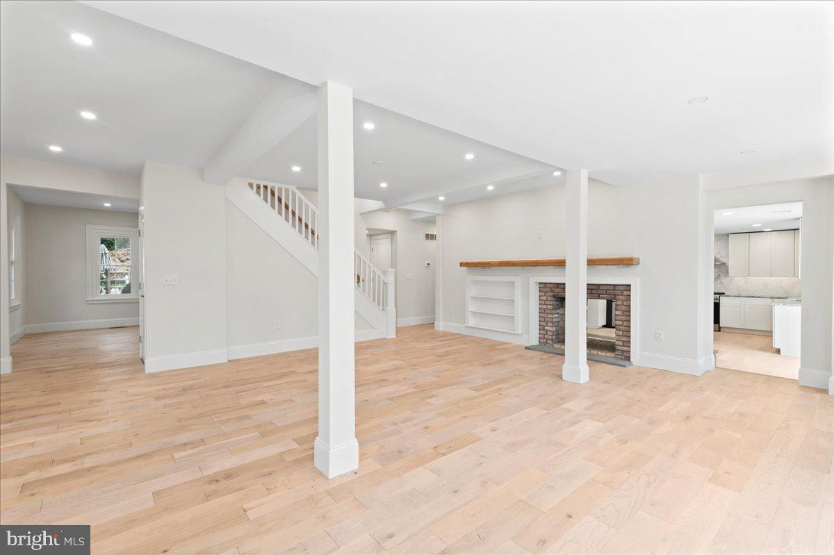 Property Photo: 802 Collegeville Road PA 19460