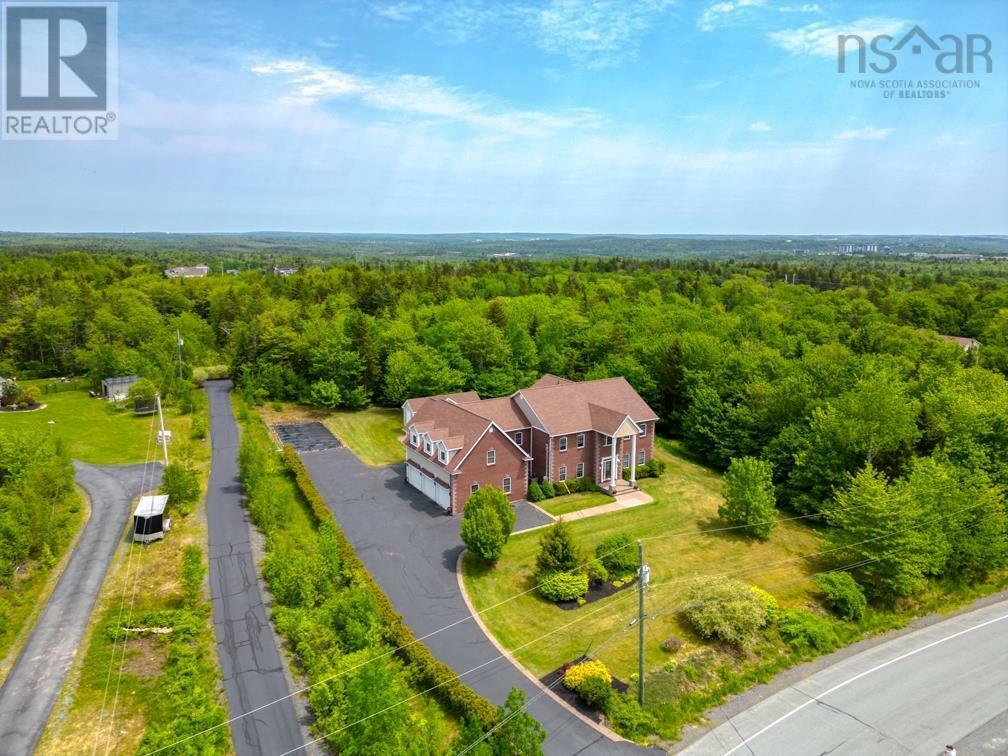 Property Photo: 42 Vrege Court NS B4B 1K2