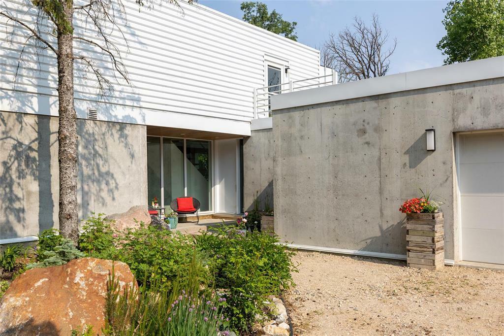 Photo de la propriété: 131 College Avenue MB R0A 0V0