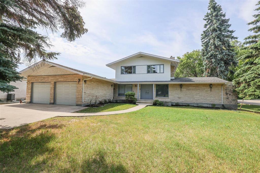 2398 Portage Avenue  Winnipeg MB R3J 0M8 photo