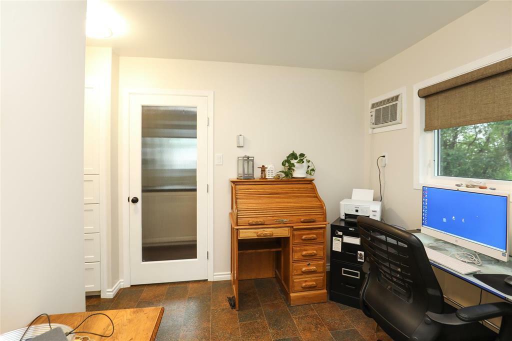 Photo de la propriété: 197 Waddell Avenue MB R0A 0H0