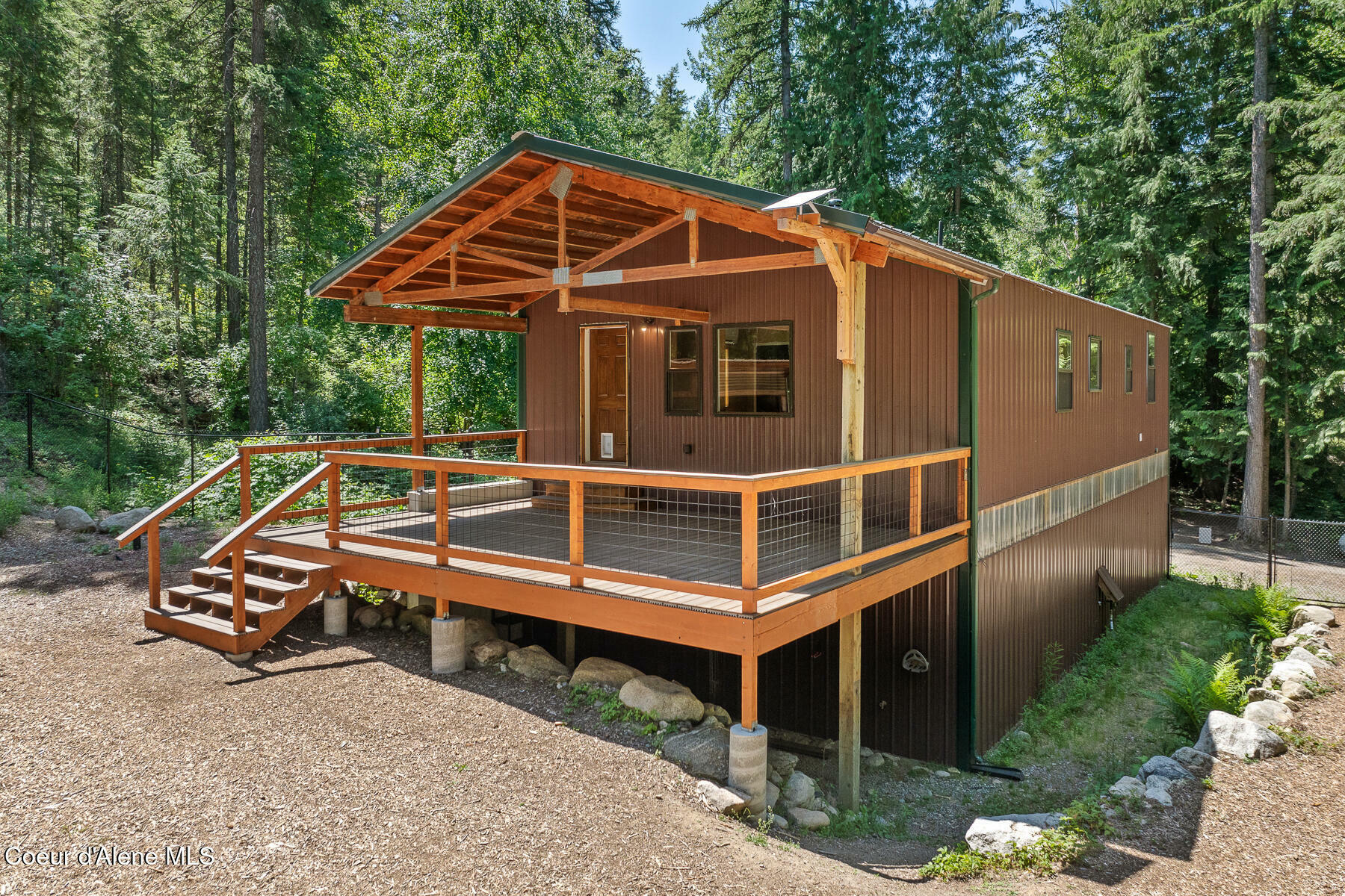 Property Photo: 641 Kirpals Way ID 83860