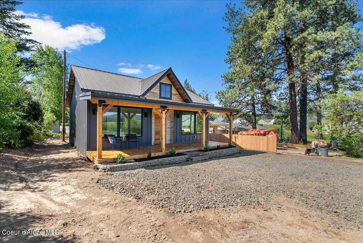 Property Photo: 767 A St ID 83851