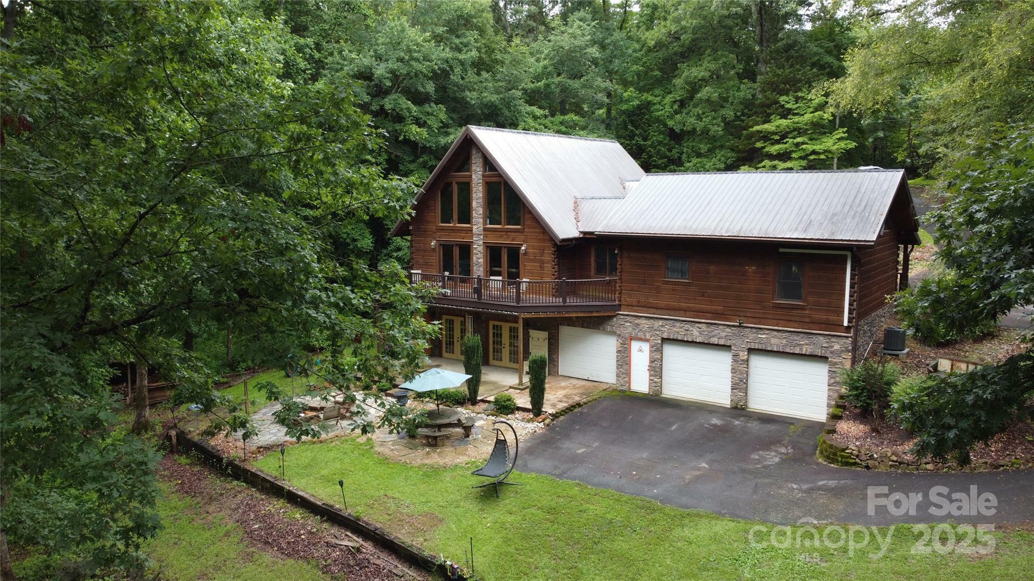 720 Potneck Road  Salisbury NC 28147 photo