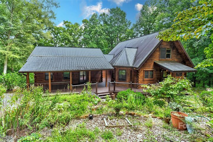 720 Potneck Road  Salisbury NC 28147 photo