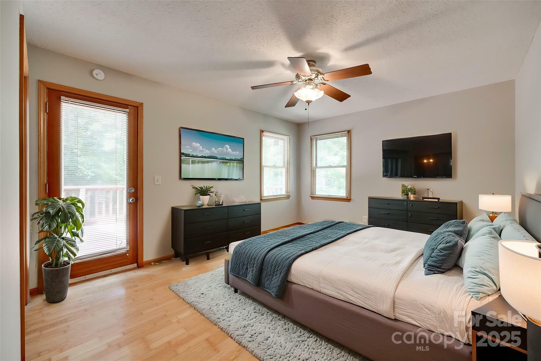 Property Photo: 25056 Timberlake Drive SC 29708