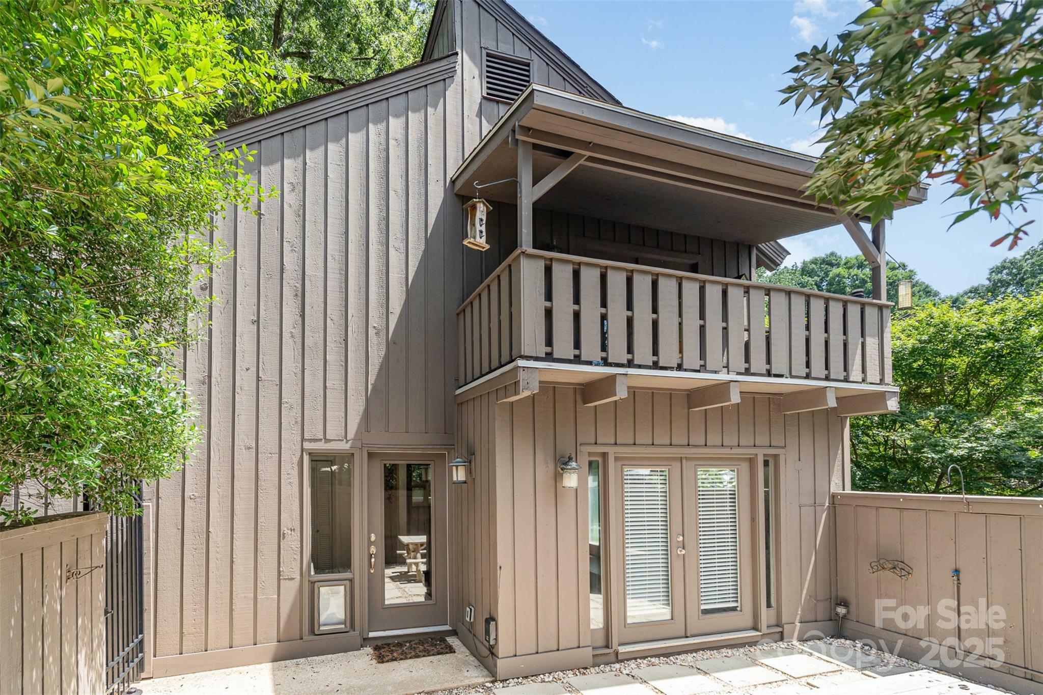 Property Photo: 4725 Rounding Run Road NC 28277