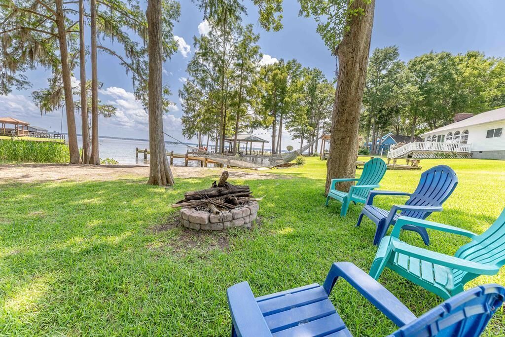 Property Photo:  1198 Rugby Avenue  SC 29148 