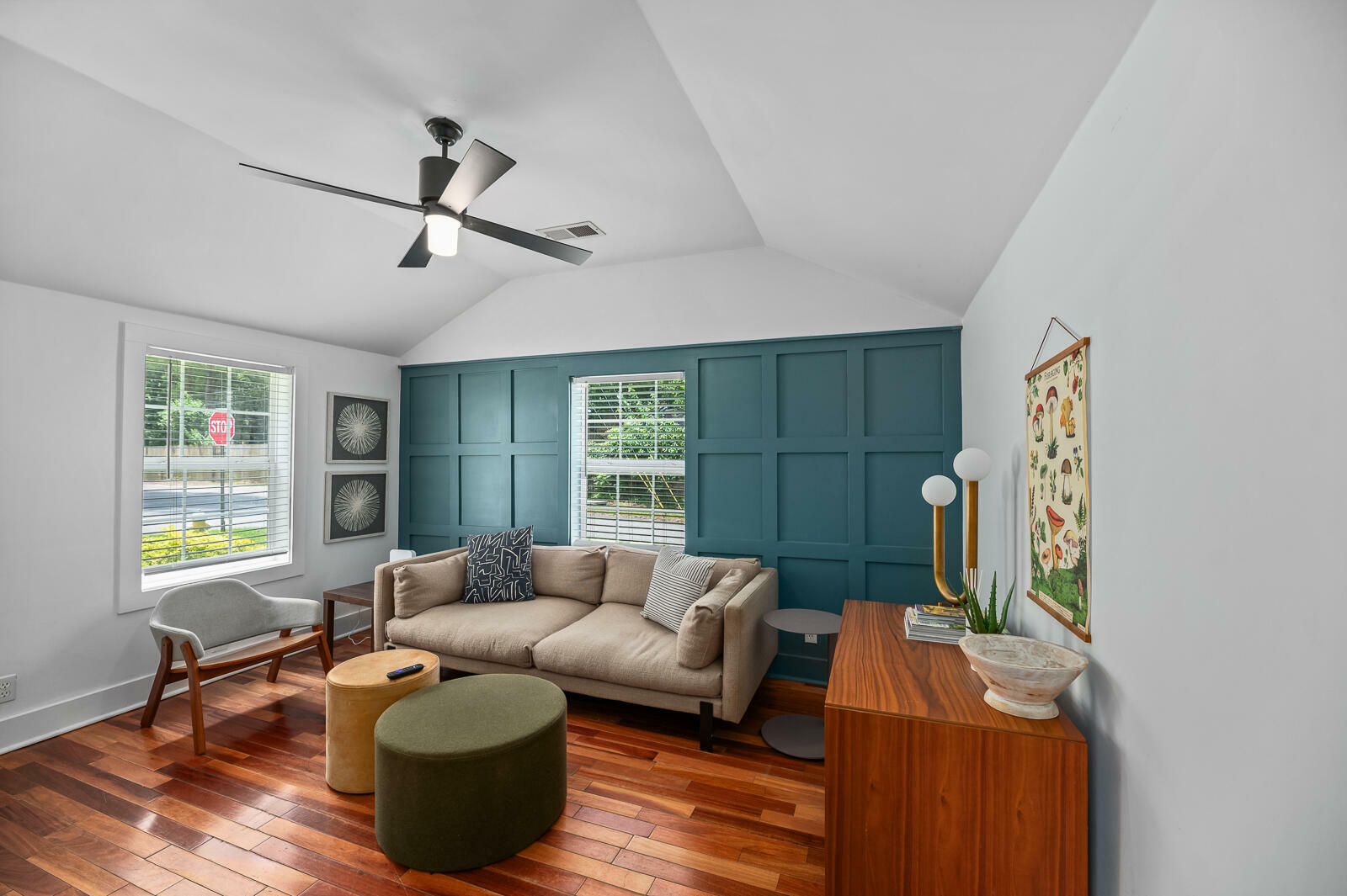 Property Photo: 1940 Orangeburg Street SC 29405