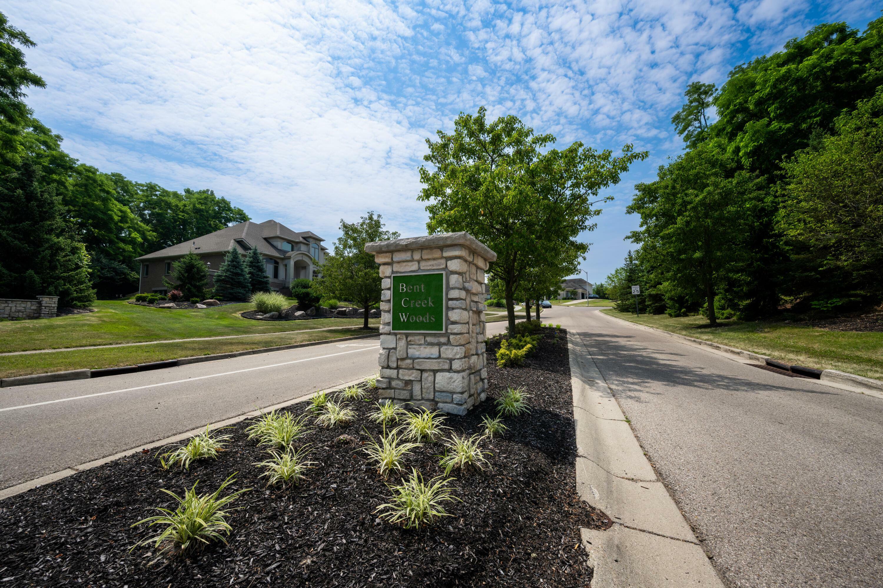 Property Photo:  2551 Muirfield Drive  OH 45431 