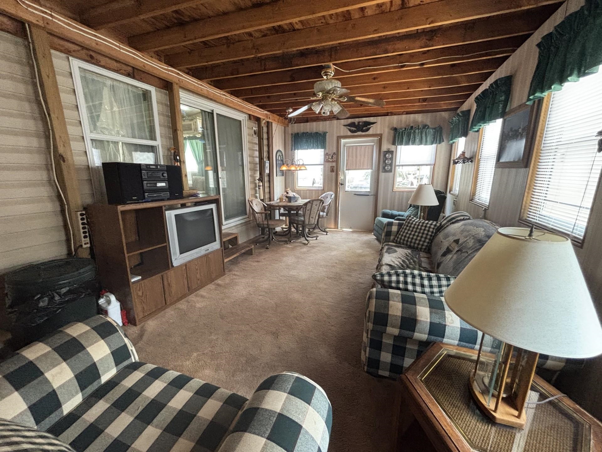 Property Photo: 43 Route 47 N NJ 08210