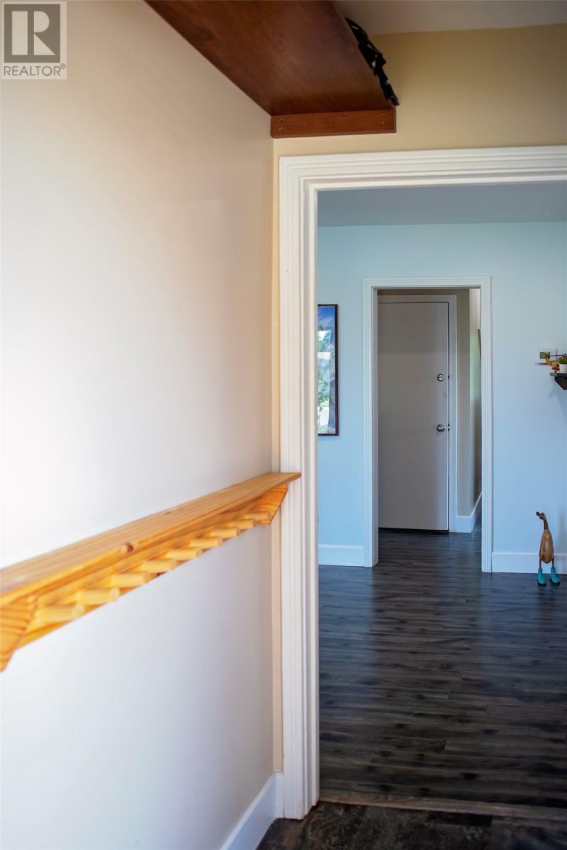 Property Photo: 67 Edinburgh Avenue NL A1V 1C6