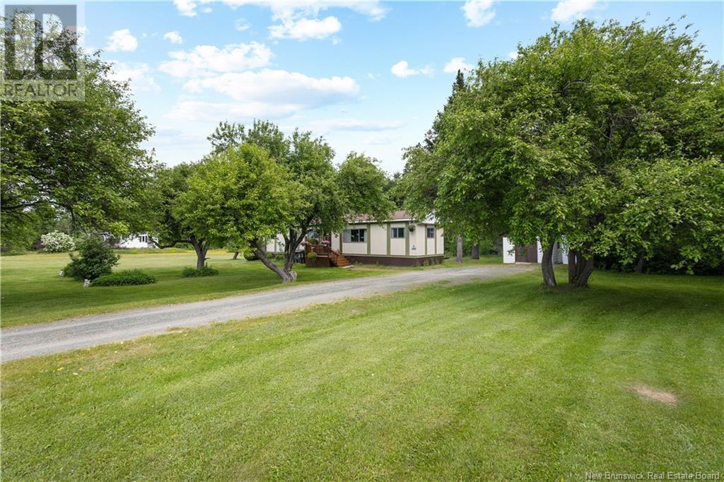 Property Photo: 9386 11 Route NB E1N 5C5