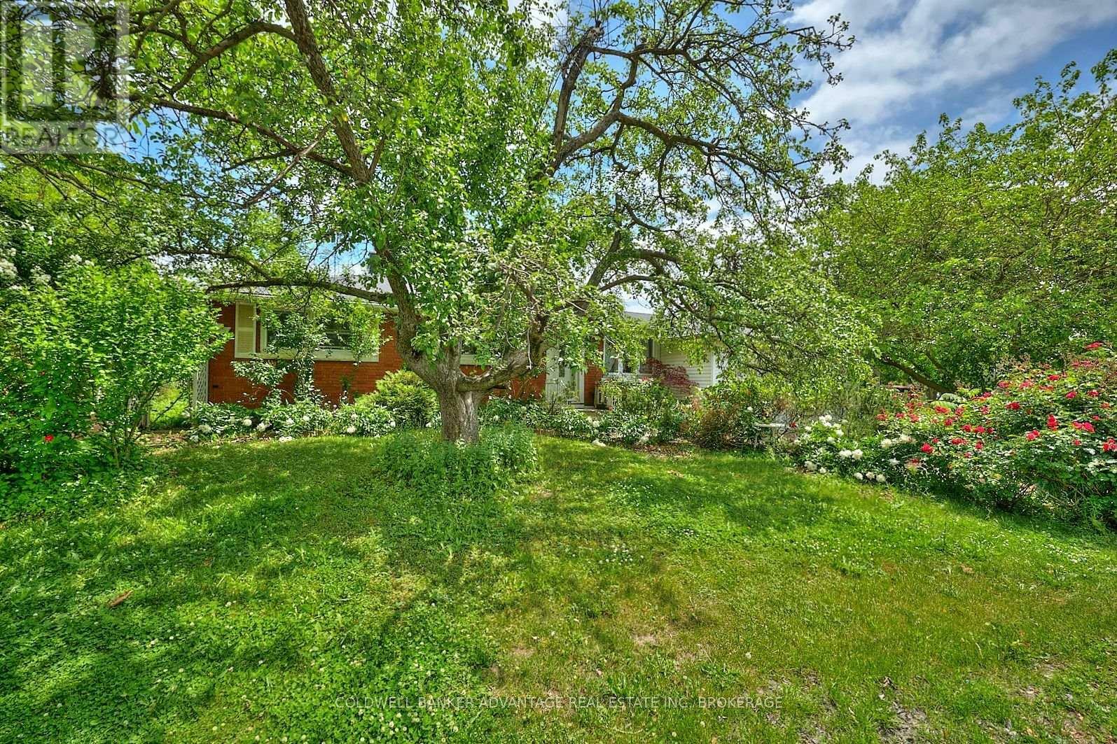 Property Photo: 25 Riverview Drive ON L3C 2E5