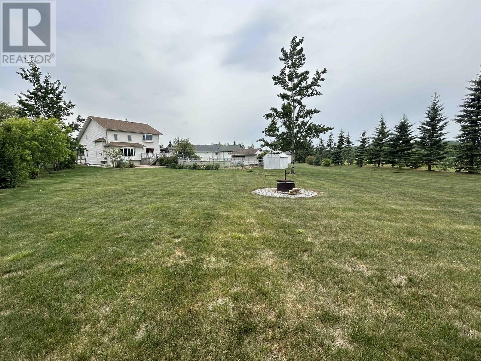 Property Photo: 11411 109 Street BC V1J 6W3