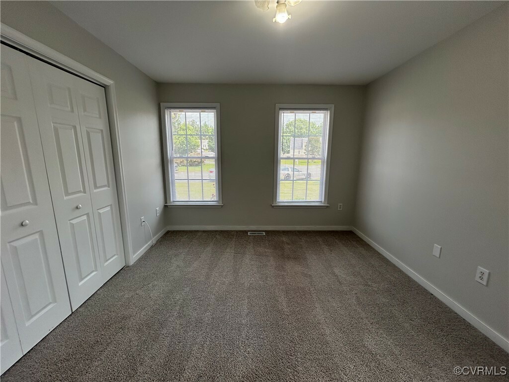 Property Photo: 317 Lake Crest Court VA 23227