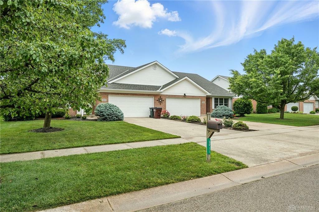 Property Photo:  5015 Riverview Avenue  OH 45042 