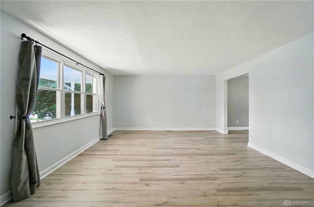 Property Photo: 4337 Marshall Road OH 45429