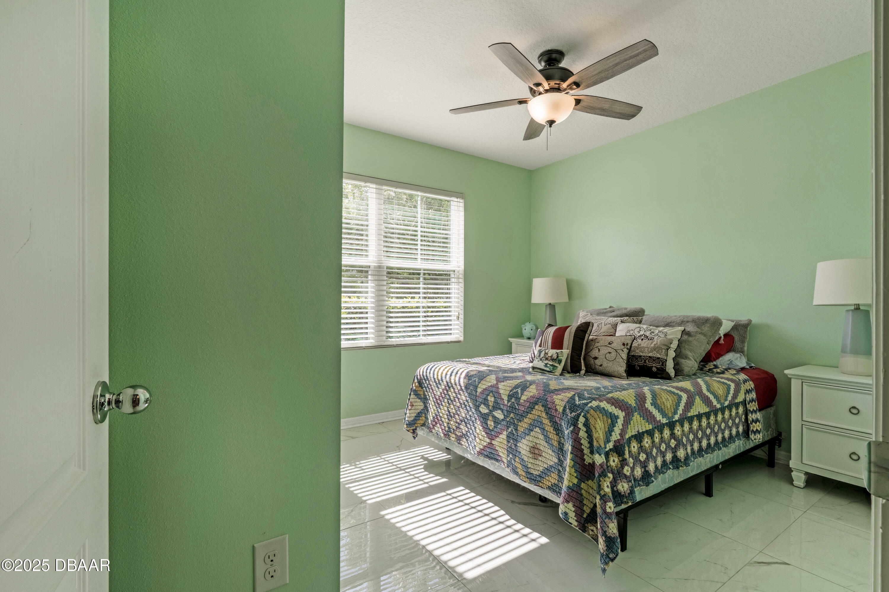 Property Photo: 14018 Willow Grace FL 32824