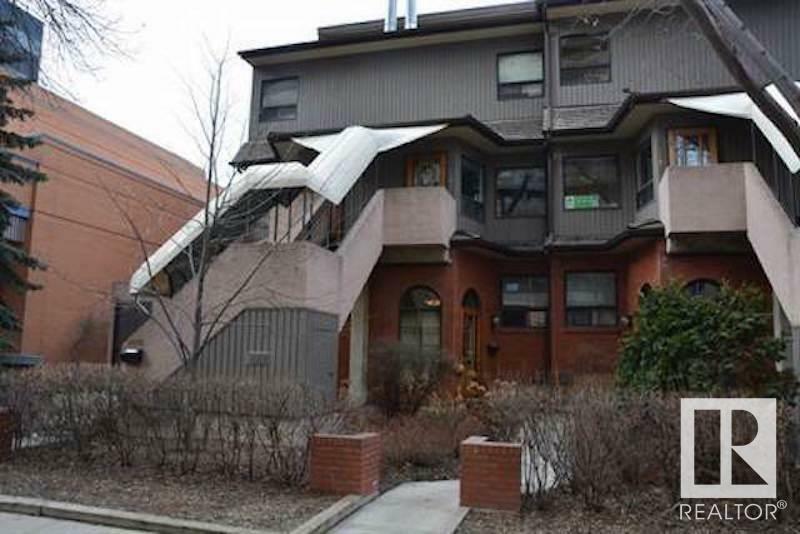 11176 83 Avenue NW  Edmonton AB T6G 0V1 photo