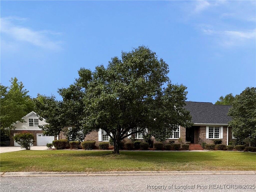 Property Photo:  333 Westwater Way  NC 28301 