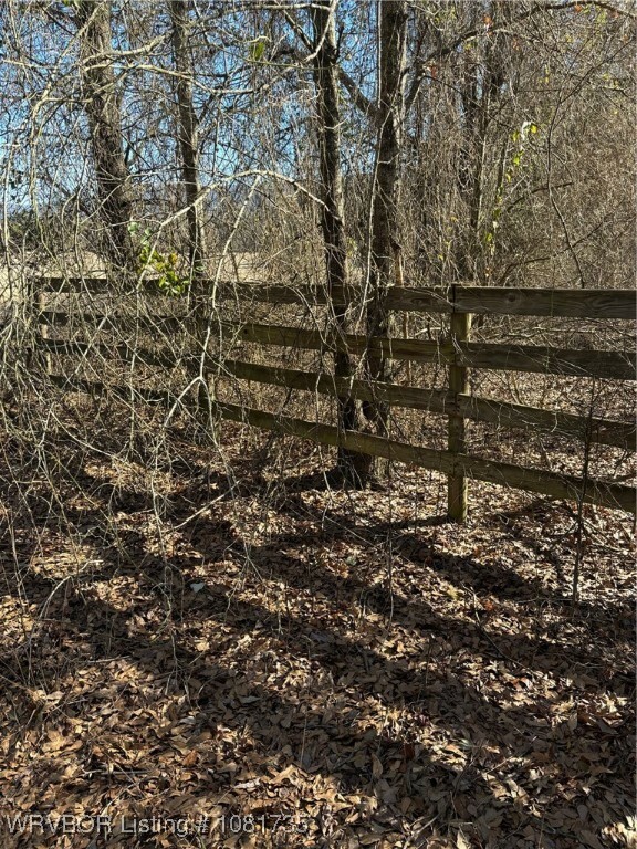 Property Photo: Tbd Lot 3 Rocky Road OK 74939