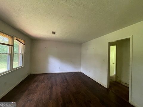 Property Photo: 2369 Christian Circle GA 30016